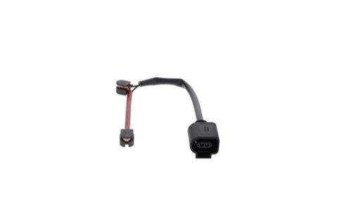 Bosch 1 987 474 563 Brake Pad Wear Sensor