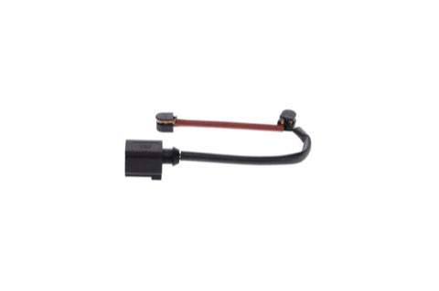 Bosch 1 987 474 563 Brake Pad Wear Sensor, photo 3