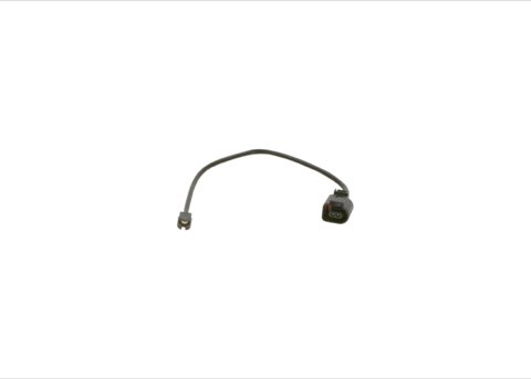 Bosch 1 987 474 565 Brake Pad Wear Sensor