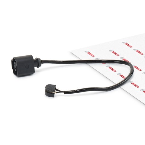 Bosch 1 987 474 565 Brake Pad Wear Sensor, photo 2