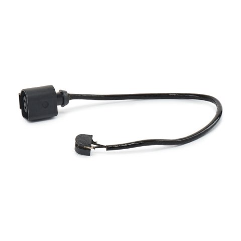 Bosch 1 987 474 565 Brake Pad Wear Sensor, photo 3