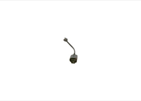 Bosch 1 987 474 566 Brake Pad Wear Sensor