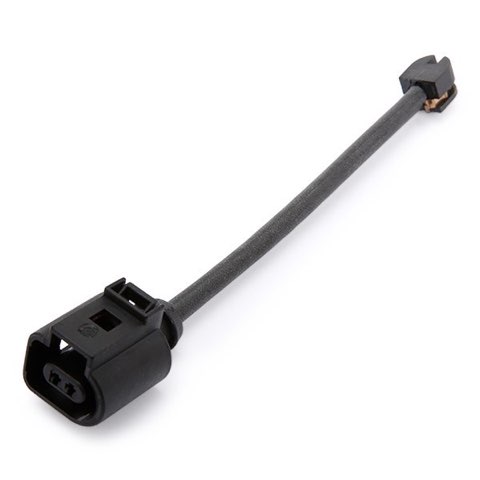 Bosch 1 987 474 566 Brake Pad Wear Sensor, photo 2