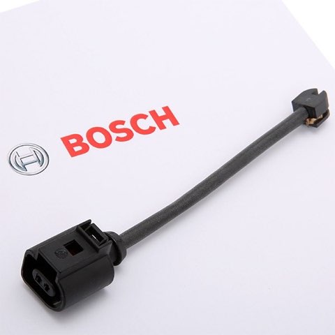 Bosch 1 987 474 566 Brake Pad Wear Sensor, photo 3