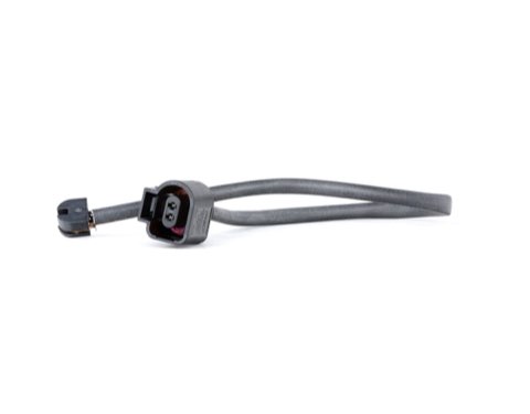 Bosch 1 987 474 567 Brake Pad Wear Sensor
