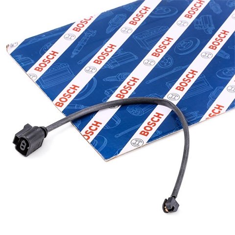 Bosch 1 987 474 567 Brake Pad Wear Sensor, photo 2