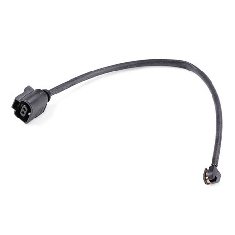 Bosch 1 987 474 567 Brake Pad Wear Sensor, photo 3