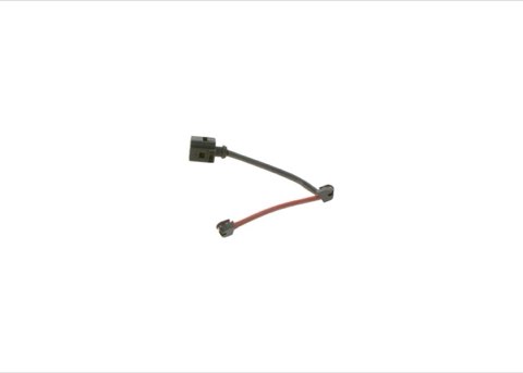 Bosch 1 987 474 569 Brake Pad Wear Sensor, photo 2