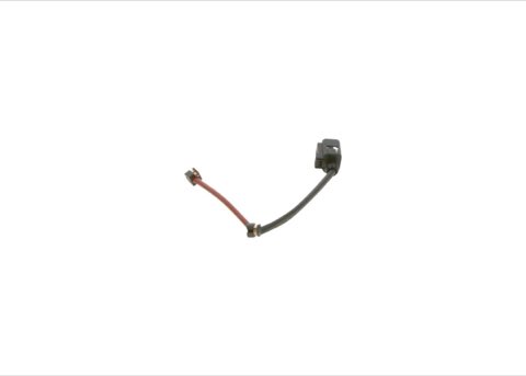 Bosch 1 987 474 569 Brake Pad Wear Sensor, photo 3