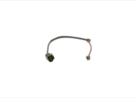 Bosch 1 987 474 572 Brake Pad Wear Sensor