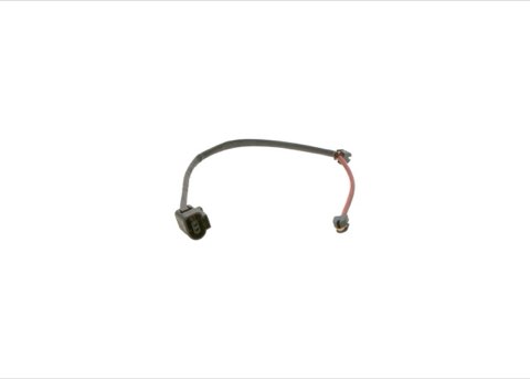 Bosch 1 987 474 572 Brake Pad Wear Sensor, photo 2