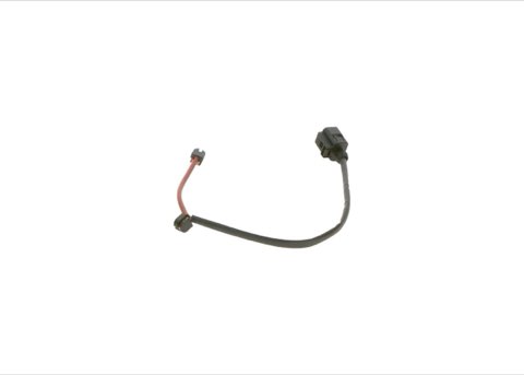 Bosch 1 987 474 572 Brake Pad Wear Sensor, photo 3