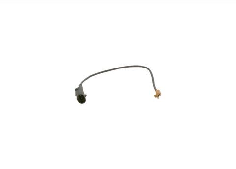 Bosch 1 987 474 573 Brake Pad Wear Sensor, photo 2