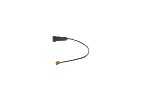 Bosch 1 987 474 573 Brake Pad Wear Sensor, photo 3