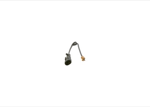 Bosch 1 987 474 574 Brake Pad Wear Sensor, photo 2