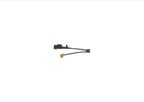 Bosch 1 987 474 574 Brake Pad Wear Sensor, photo 3