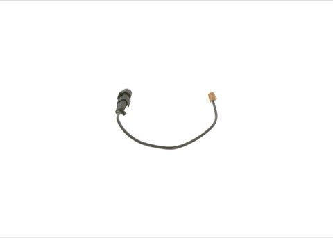 Bosch 1 987 474 575 Brake Pad Wear Sensor, photo 2