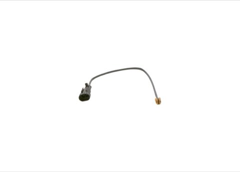 Bosch 1 987 474 576 Brake Pad Wear Sensor, photo 2