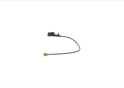 Bosch 1 987 474 576 Brake Pad Wear Sensor, photo 3