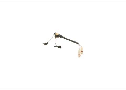 Bosch 1 987 474 584 Brake Pad Wear Sensor