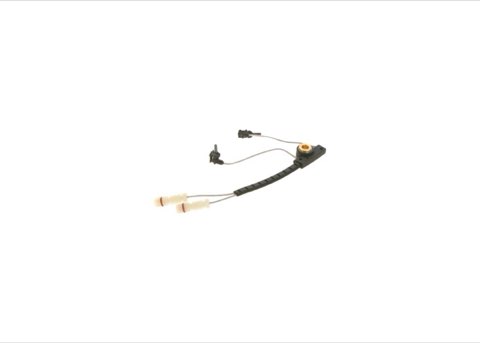Bosch 1 987 474 584 Brake Pad Wear Sensor, photo 2