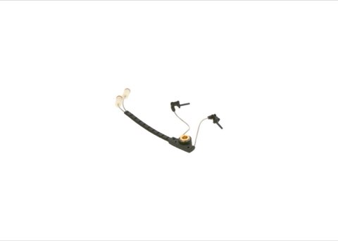 Bosch 1 987 474 584 Brake Pad Wear Sensor, photo 3