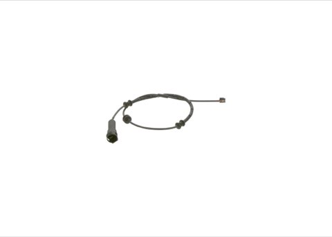 Bosch 1 987 474 585 Brake Pad Wear Sensor, photo 2