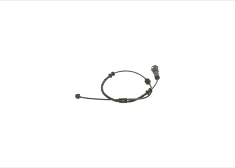 Bosch 1 987 474 585 Brake Pad Wear Sensor, photo 3