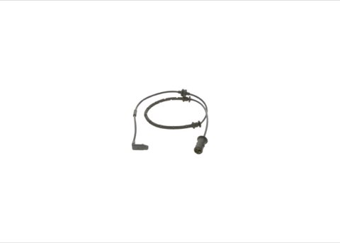 Bosch 1 987 474 587 Brake Pad Wear Sensor, photo 2