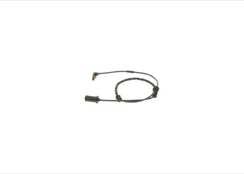 Bosch 1 987 474 587 Brake Pad Wear Sensor, photo 3