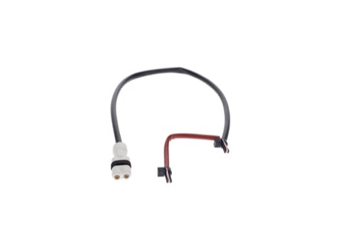 Bosch 1 987 474 593 Brake Pad Wear Sensor
