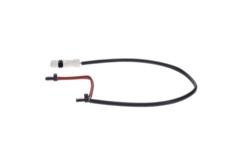 Bosch 1 987 474 593 Brake Pad Wear Sensor, photo 2