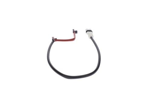 Bosch 1 987 474 593 Brake Pad Wear Sensor, photo 3