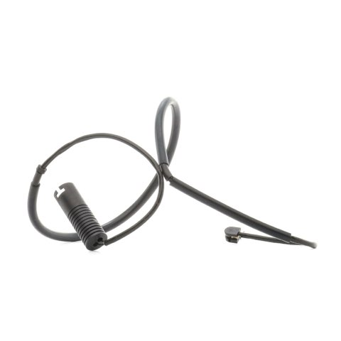 Bosch 1 987 474 594 Brake Pad Wear Sensor