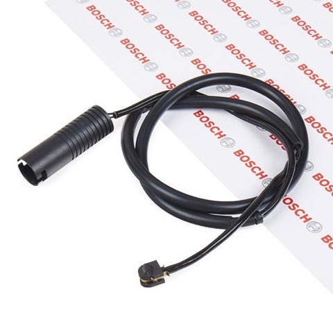 Bosch 1 987 474 594 Brake Pad Wear Sensor, photo 2