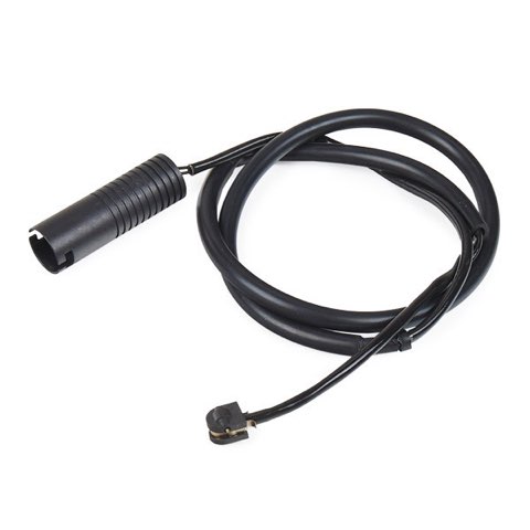Bosch 1 987 474 594 Brake Pad Wear Sensor, photo 3