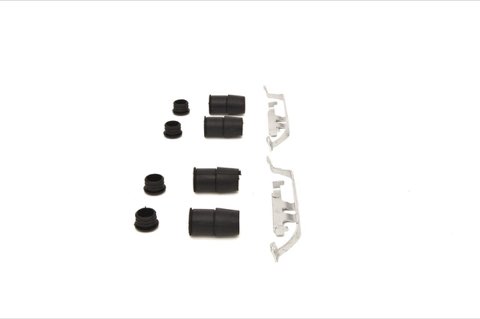 Bosch 1 987 474 780 Brake Pad Fitting Kit, photo 3