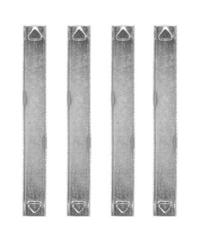 Bosch 1 987 474 781 Brake Pad Fitting Kit, photo 2