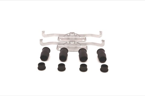 Bosch 1 987 474 805 Brake Pad Fitting Kit, photo 2