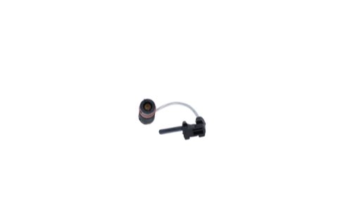 Bosch 1 987 474 901 Brake Pad Wear Sensor