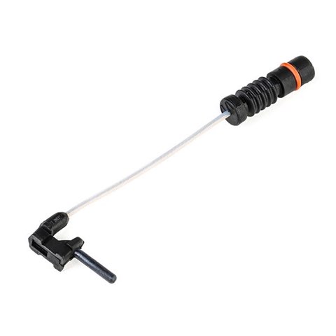 Bosch 1 987 474 901 Brake Pad Wear Sensor, photo 2