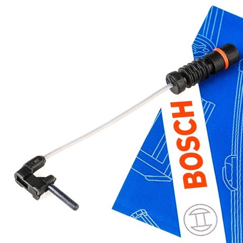 Bosch 1 987 474 901 Brake Pad Wear Sensor, photo 3