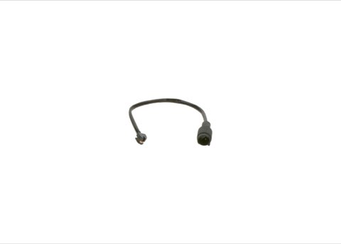 Bosch 1 987 474 904 Brake Pad Wear Sensor
