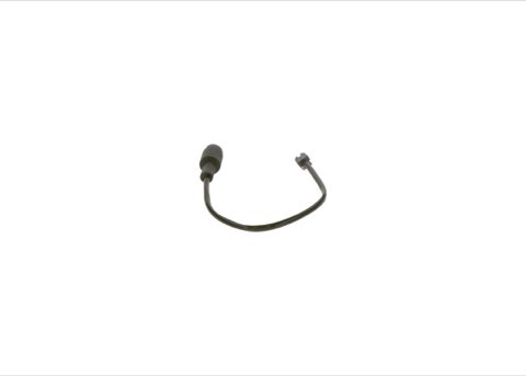 Bosch 1 987 474 904 Brake Pad Wear Sensor, photo 2