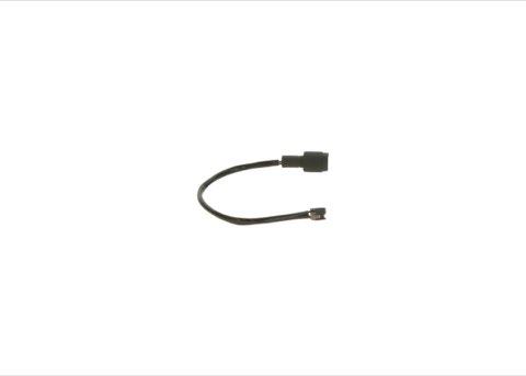 Bosch 1 987 474 904 Brake Pad Wear Sensor, photo 3