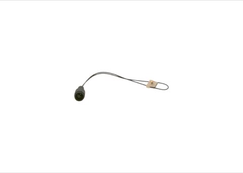 Bosch 1 987 474 905 Brake Pad Wear Sensor