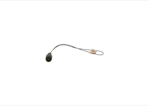 Bosch 1 987 474 905 Brake Pad Wear Sensor, photo 2