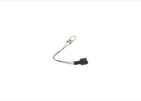 Bosch 1 987 474 905 Brake Pad Wear Sensor, photo 3