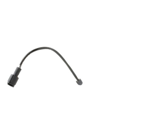 Bosch 1 987 474 910 Brake Pad Wear Sensor