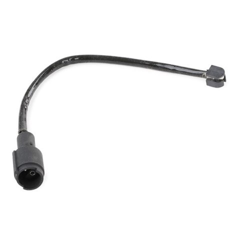 Bosch 1 987 474 910 Brake Pad Wear Sensor, photo 3